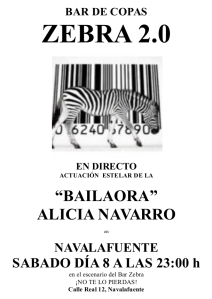 Bailaora_Alicia_Navarro